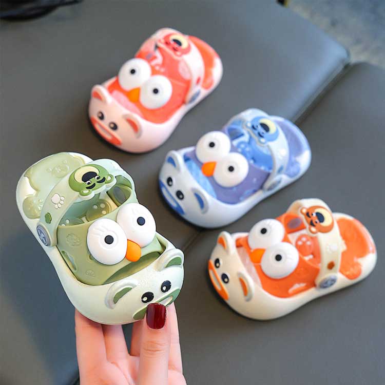 ������� ���� �Ҷ��� ���å����塼�� �٥ӡ�������� �����å�������� �٥ӡ�������� 2way ����å� ���ܥ������ ���å� �٥ӡ� �롼�ॷ�塼�� ���� ���ˤ��� ���λ� �ˤλ� �Ҷ�������� �٥ӡ���