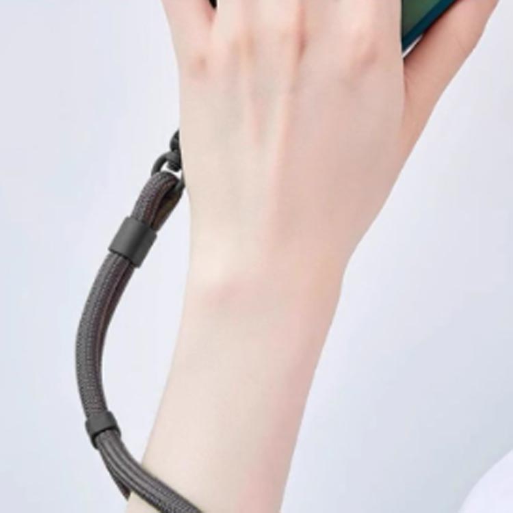 スマホ リストストラップ 手首 スマホケース 携帯ストラップ 長さ調節 カメラ スマートフォン 落下防止 ショート ストラップ ハンドストラップ ハンドストラップ スマホ ストラップ 単品 携帯 キッズ 安全 デジカメ カメラ リストストラップ 手首