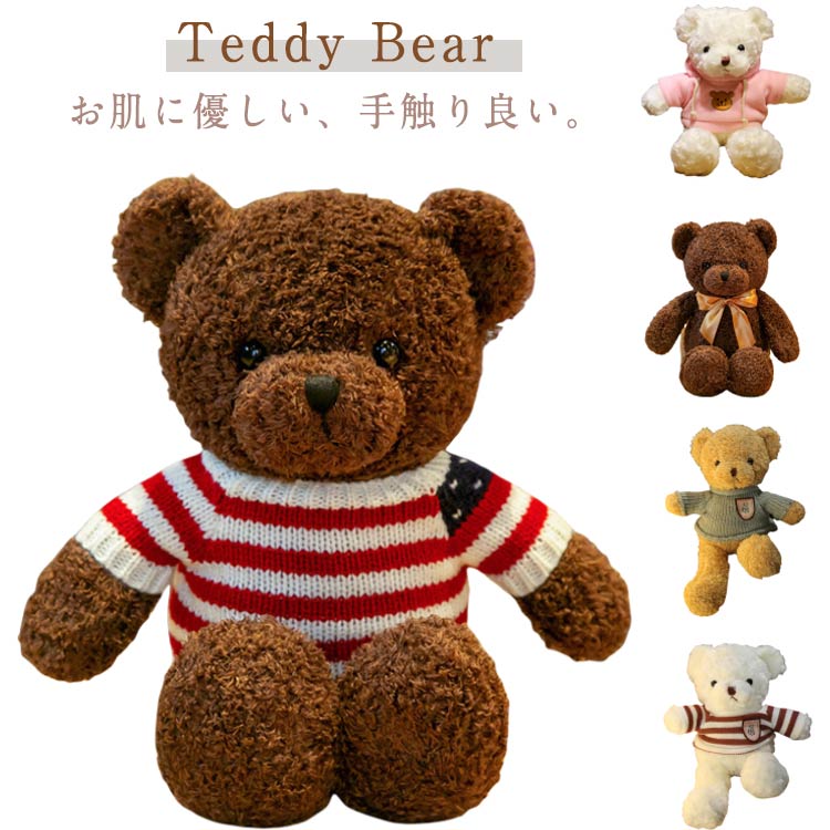 MJShopŷԾŹ㤨֥Сǡ  ̤ ץե  ޤΤ̤ Ҷ λ   ̤ եȥꥹޥץ쥼 3 4 5 6 Ҷ λ ߥ˥٥ դդ ޤΤ̤ ƥǥ٥פβǤʤ1,730ߤˤʤޤ