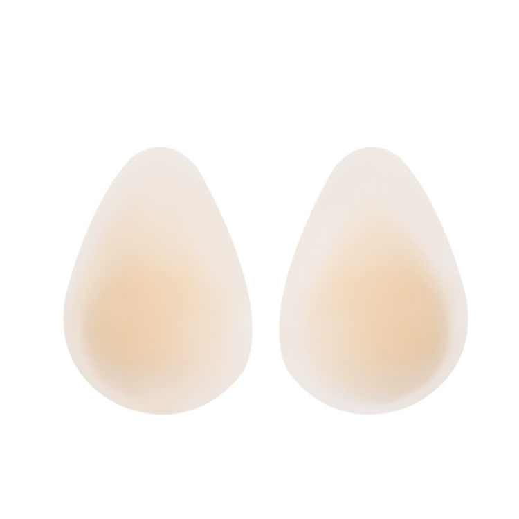 繰り返し使える ニップレス4枚 ニップレス シリコンパッド コスプレ ブラ シリコン シール ブラジャー 女性 繰り返し使用可能 水着 レディース ニプレス 浴衣 洗える メンズ ノーブラ 下着 水着 浴衣 ドレス 肩出し 背中開き