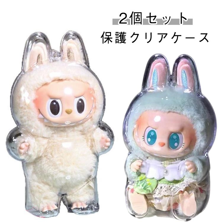 Ω�äƤ������ �ɿ� �ݸ���� �¤äƤ������ Ʃ�� ��2�ĥ��åȡ̤ۤ�������� ���С� �����ɻ� ��Ǽ�Хå� Ʃ�������� ��2�ĥ��åȡ̤ۤ�������� ���Ĥ�...