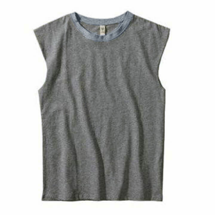 サイズS M L XL 2XL 3XLサイズについての説明商品詳細 カラー：ブラック ホワイト グレー ダークグレー 実寸サイズ(cm)：（1）着丈（2）バスト（3）肩幅（4）お勧め身長/体重kgS 63/96/49/150-165/40-50M 65/100/51/165-170/50-60L 67/104/53/170-175/60-70XL 69/108/55/175-180/70-802XL 71/112/57/180-185/80-903XL 73/116/59/180-185/80-90 モデルさん：（1）身長cm（2）体重kg（3）サイズAさん：160/45/SBさん：166/52/MCさん：168/63/LDさん：173/63/LEさん：178/82/XLFさん：185/86/2XL 素材：綿 納期：ご入金確認後、6営業日以内に発送、発送後3日前後の到着予定となります。【ご注意】こちらの商品は平置きで測ります、若干の誤差が生じる場合があります。色合いはモニター環境により若干の誤差が生じる場合もあります。輸送上の都合で多少の汚れや傷などが付いている場合がありますので、ご理解をお願い致します。写真はサンプル?素材綿色ブラック ホワイト グレー ダークグレー備考注意★洗濯時、色落ちがございます。他の物とのお洗濯もお控えくださいませ。湿気を含んだ状態や水を含んだまま放置しないでください。この製品は洗濯で若干縮むことがあります。洗濯機は使用できません。※ベージュ×モカのみ使用糸の関係上、風合いが少々異なります。 ●綿混合商品は洗濯時に多少縮む事がございます。 ●本製品は生産過程におきまして、生地を織る際の糸の継ぎ目や多少のほつれが生じることがありまが、品質上は問題ありません。また、生地の織りに他繊維が混紡している場合もございます。▼色落ちの恐れがございますので、他のものとは分けて洗濯してください。▼タンブラー乾燥はお避け下さい。▼洗濯の際は他の物と区別して、漂白剤を避け、手洗いを お勧めします。