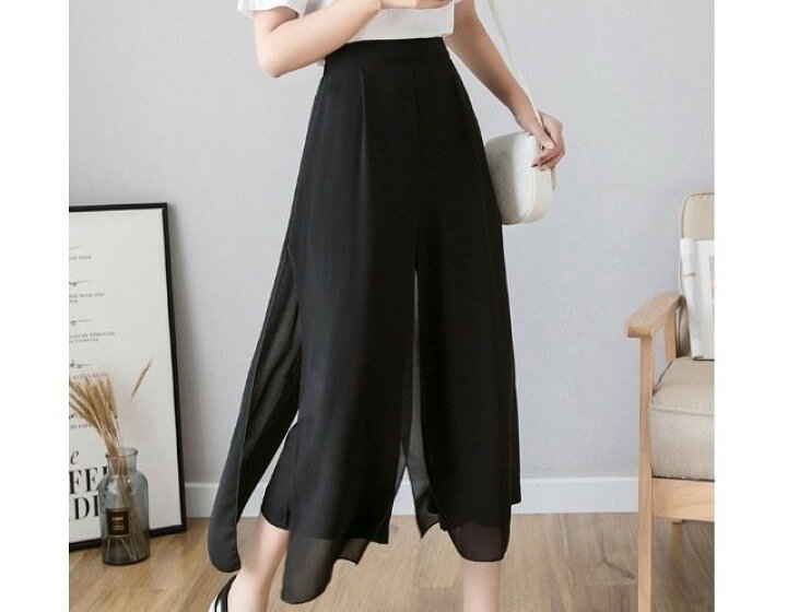 �η����С� ��������ѥ�� ��ǥ����� ��ʬ��ѥ�� �磻�ɥѥ�� ��������ѥ�� ��ä��� ̵�� ������� ���ܥ� ���餻 �����奢��