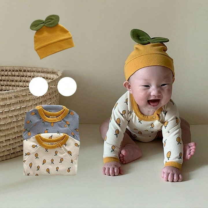 �٥ӡ��� �٥ӡ��� ˹�� Ĺµ ���λ� ����ѡ��� ���å� �֤���� �ˤλ� ��ʪ ������� ��åե�