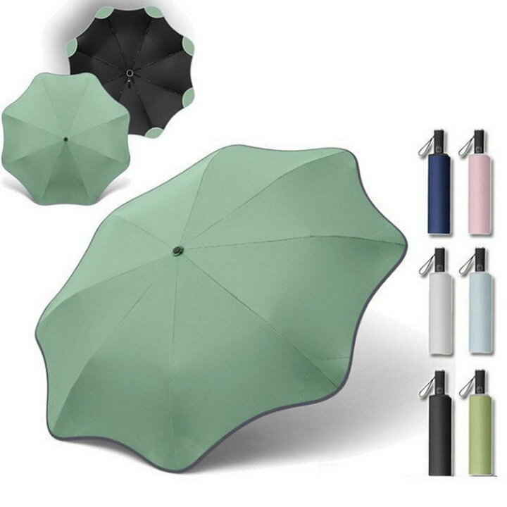 メンズ 超撥水 傘 折りたたみ傘 折りたたみ傘 ひんやり傘 折り畳み 晴雨兼用 UVカット レディース 遮光 軽量 日傘 雨傘 男女兼用 ビジネス 通勤 コンパクト