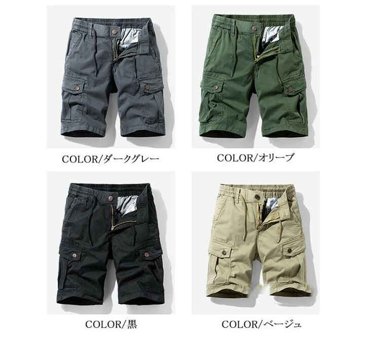 ストレート　ジーンズ　パンツ エリ コロンビア アベニュー レトロで シンプル 万能な ダブルプリーツ やや ワイドな ドレープの ゆったり カジュアル パンツ