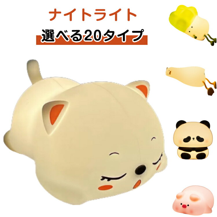 3�ʳ�Ĵ�� ���ꥳ�� ��� �����ޡ� ���襤�� �٥åɥ����ɥ��� �롼��饤�� �����饤�� ���ܾ��� �ɽ��� �ʥ��ȥ饤�� �٥ӡ� ���뤵Ĵ�� �����ɥ쥹 ��...