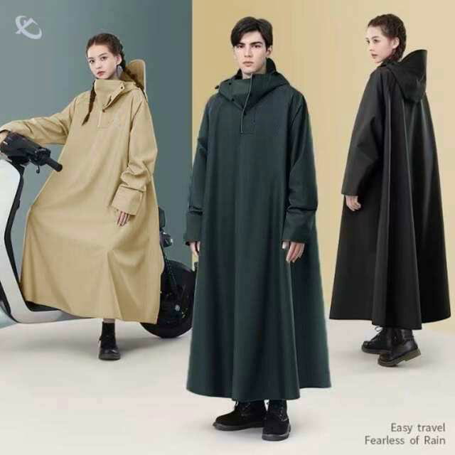 アイトス 全天候型パンツ 3層ミニリップチャコール Lサイズ AZ-56302-014-L 1着