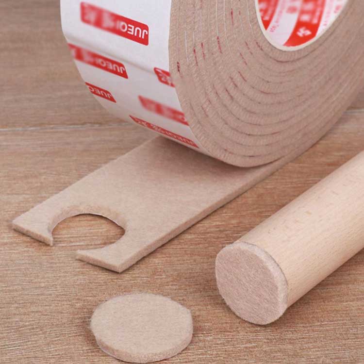 ���ե��� �ݸ�ѥå� �ե������ ���� �ػ� �����ɻߥơ��� �ե���� �����ɻߥơ��� �٥å� �ɥ� �� �����ɻߥơ��� ���ݸ� �ػҵӥ��С� �ơ��֥� ���ɻߥơ��� �����ɻ� ���ߤ� ���åȲ� ����Ǵ�� ���ɻ� ������ �� ���� �ɲ� �ɿ� �����ɻ� �ե���ȥơ���