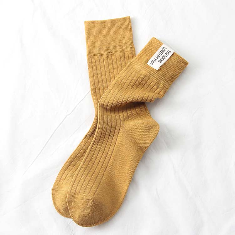 ���å��� �����奢�� ��ǥ����� �� ������ ������� ��֥��å��� ���襤�� ���� ���顼���å��� ���ˡ��������å��� ���Ĥ��� ����ʤ� ���� 5­���å� ��٥��դ� 5­���å� ��Ŭ �ղƽ��� �����륷������ 22��25cm ����ե�