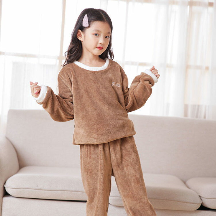 �ѥ���� ���� �Ȥ��� �롼�०���� �ܥ� �ˤλ� ���ä��� Ĺµ ���ä��� �岼���å� �� ���λ� ���å� �⤳�⤳ ������ �ʥ��ȥ����� �Ҷ� �Ҥɤ� �Ҷ��� �ɴ� �Ҷ� �˻� Ĺµ�ѥ���� ������� ���襤��