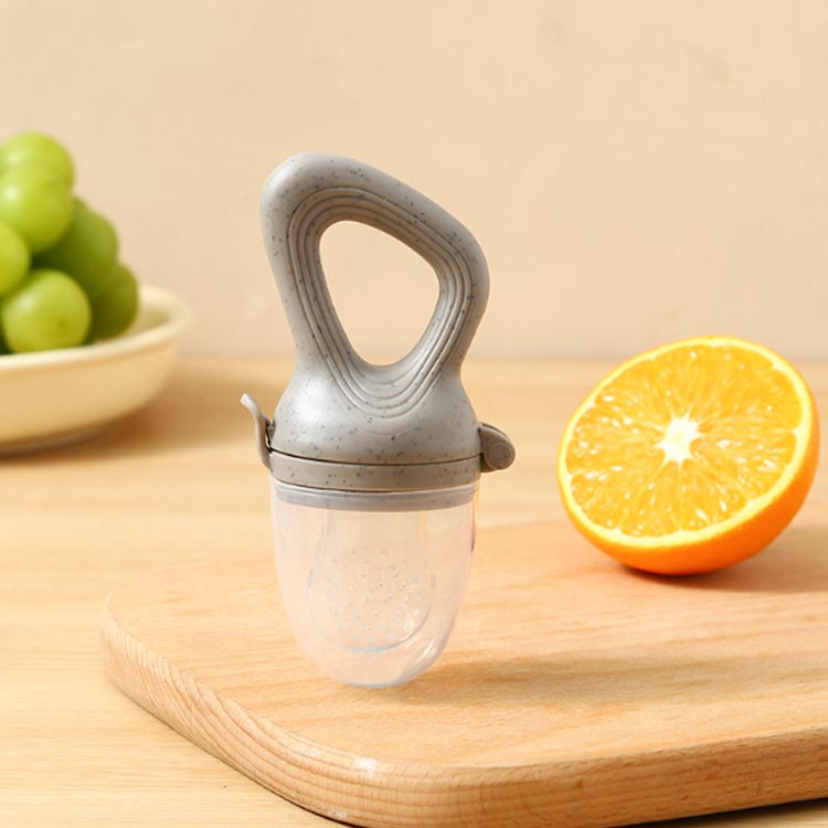 ��2�ĥ��åȡ� ���λ� 6���� Υ�����ե������� ��2�ĥ��åȡ� �ե롼�ĥե������� 4���� Υ���� ���� �٥ӡ� �ˤλ� 5���� �֤���� ��ʪ �ա��ɥե������� ������֤귿Υ������ ���� ���襤�� ������� 1�� 0�� �����ߥ��顼 ������