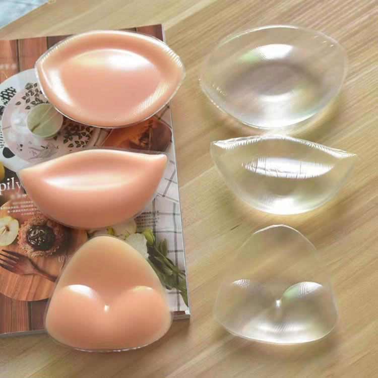 ���ꥳ��֥� �֥�ѥå� ���ѥå� �ɥ쥹�� ������ ����� ���� �Х��ȥ��å� �� �ܥ�塼�ॢ�å� ������ ���ꥳ��֥� ���ԡ����� �ӥ��� ����� �ɥ쥹 ��6������ 2��