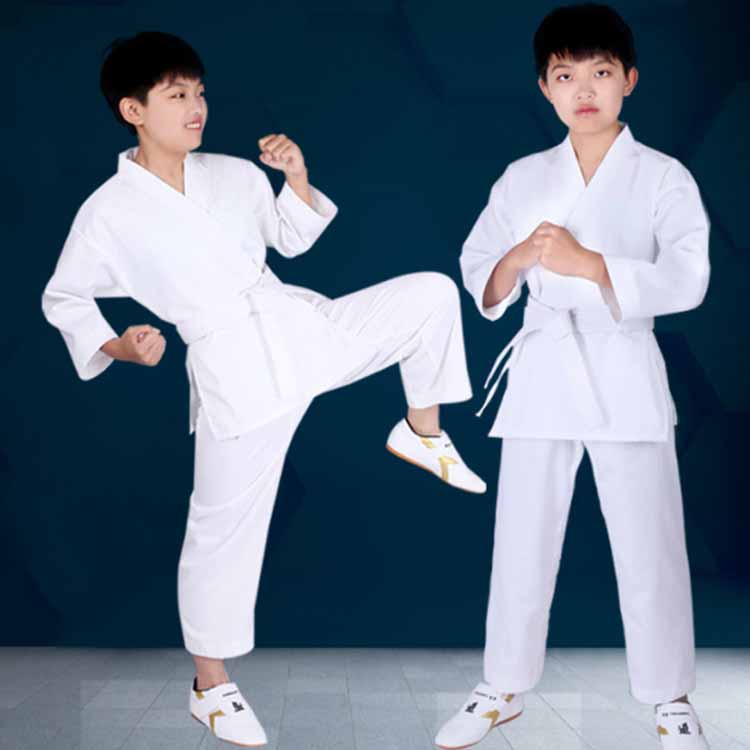 �鿴�� ��� ��� �Ҷ��� 3�����å� ��Ʈ�� ���å� �岼���� ����� ������ ����˥� ������ ������ ��ƻ ƻ�� ����ƻ�� ������ ����Ը��� 100��180cm ����� �⹻�� ���� ���� �������ȥ��� �˽�����