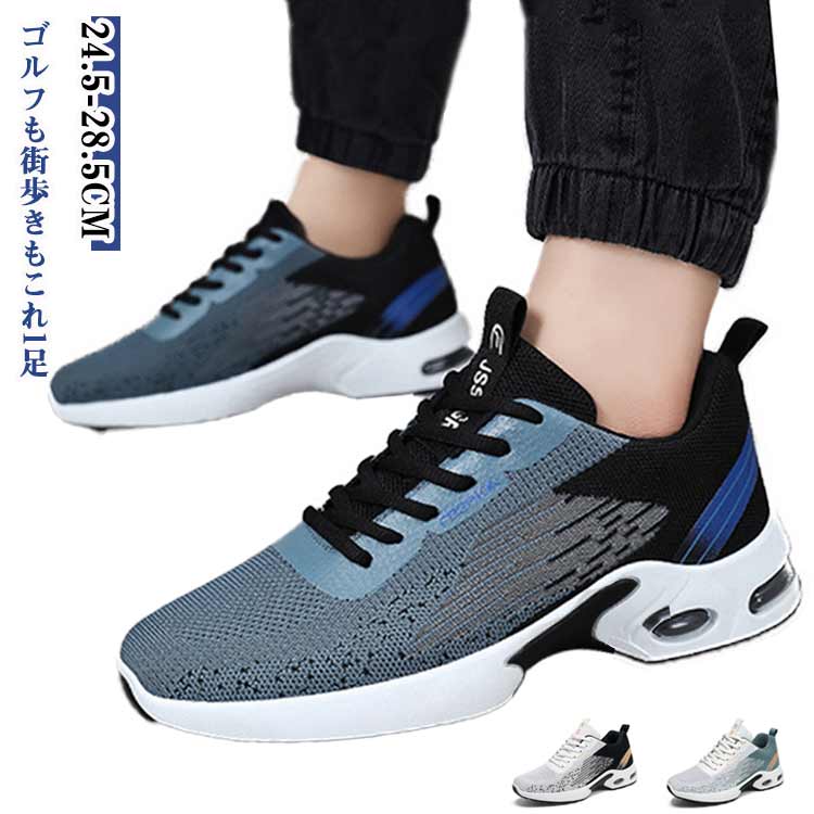 ���ѥ����쥹 ��� ���ˡ����� ���å������ȴ�� �̵��� Ķ���� ������������ ���������� ������� ���� ���˥󥰥��塼�� �����奢�� ���ߤ� �����...