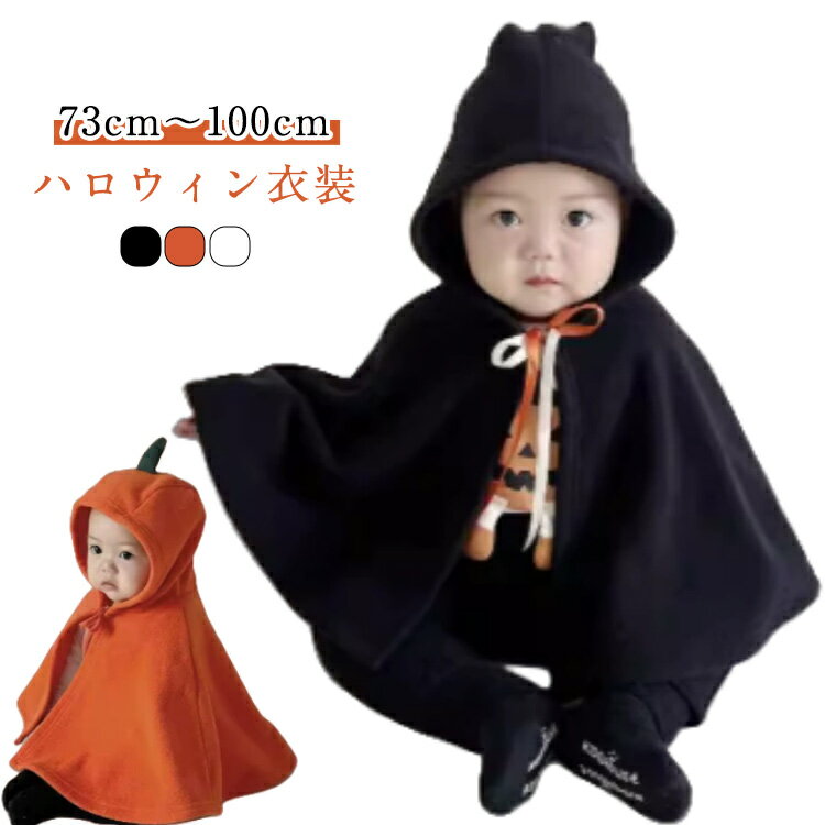 �����å� �ޥ�� ���ܤ��� ���� �Ҷ��� ���å� �ޥ�� �ϥ������� ���� ���� ���� ���Ф� �ˤλ� ���λ� ���ܤ��� ���襤�� ���å� �ϥ������� �ݥ����...