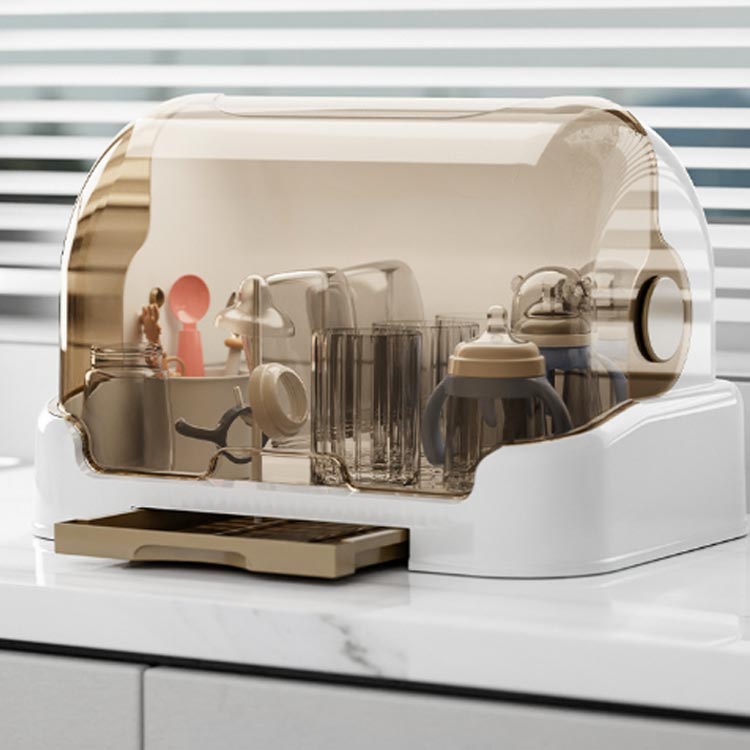 ��Ǽ�ܥå��� �ݴɥ����� Ӯ���ӥۥ���� ���åץץ��ƥ����� Ӯ���� Ӯ���ӥ������ ��Ǽ������ Ӯ���� �����å� ���祹�ơ������ �ѵ������� �Ļ��� ���ڤ��å� ¿���� Ӯ���ӥ������ ������ �ɿ� Ӯ�����ݴɥ����� Ӯ���� ��Ǽ������