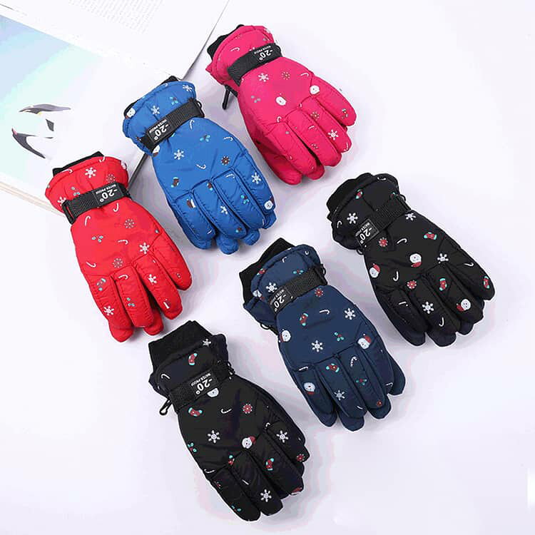 thum2
