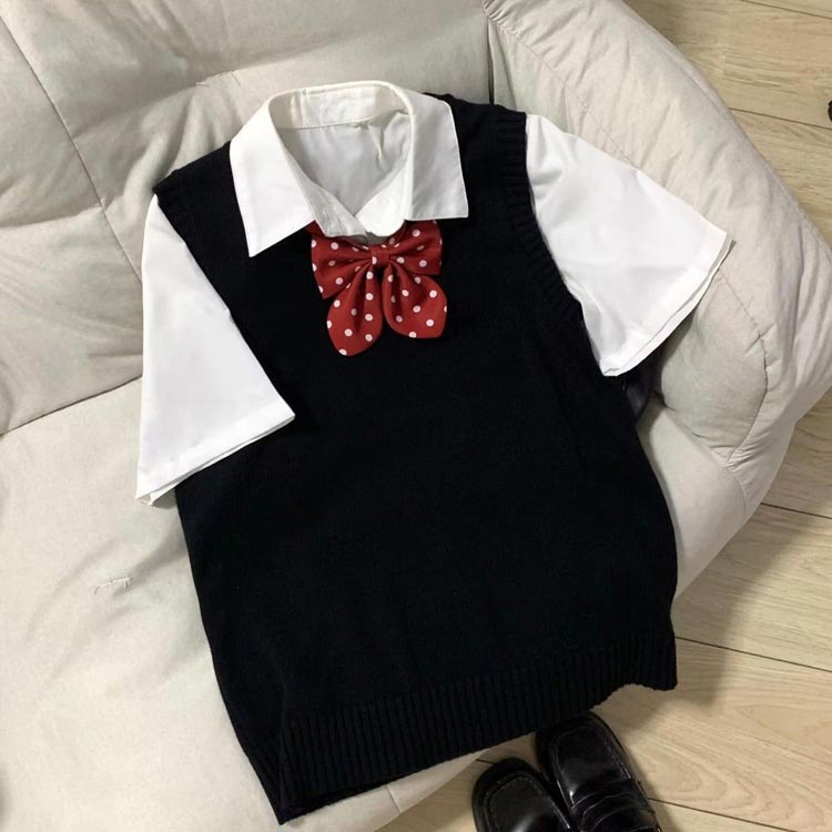 �٥��� ���� �����٥��� ���ҹ��� �˥åȥ٥��� ����ץ� �������� �˥å� ��������٥��� �٥��� �̳� ̵�� ���� ���� JK �������� V�ͥå� ��������٥��� �� ���� �� �� ��ǥ����� �˥åȥ٥��� ���襤�� ����å� �� �١����� ���졼