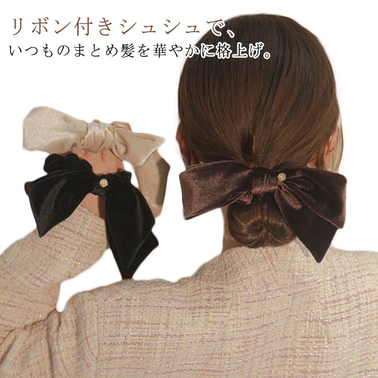 ȱα�� �礭�� �����٤� ��ܥ� 2�ĥ��å� �٥�٥å� ��� ������ �İ��� �ޤȤ�ȱ �٥��� �ڹ��� ���奷�� �إ����������꡼ �إ����� �إ������ ��...