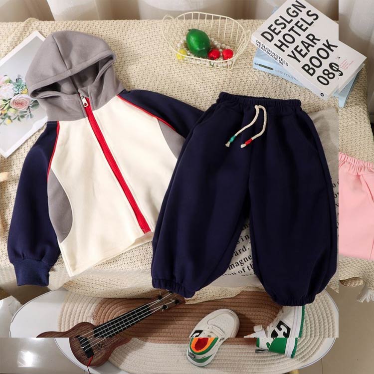 ���λ� ���å� ���㡼�� �岼���å� �ˤλ� �ڹ��� ���ݡ��ƥ��� �ѡ����� ���åȥ��å� ���å� �ե����ʡ� �ۿ� ���󥹰��� ��ư�� Ĺ���ܥ� ����˥� �������åȥѥ�� �� �� �� 90-160cm �ͥ��ӡ� �ԥ�