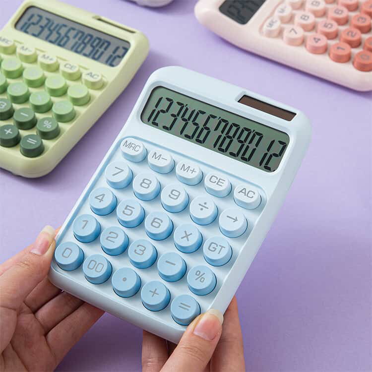 thum3