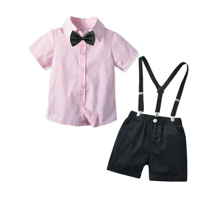 2021���� ��ʪ �Ҷ� ������ �ե����ޥ� �ˤλ� ���å� ���޻� �ԥ���ȯɽ�� �뺧�� �磻����� ĳ�ͥ����� ���ؼ� ´�ȼ� ���༰ ���޻�