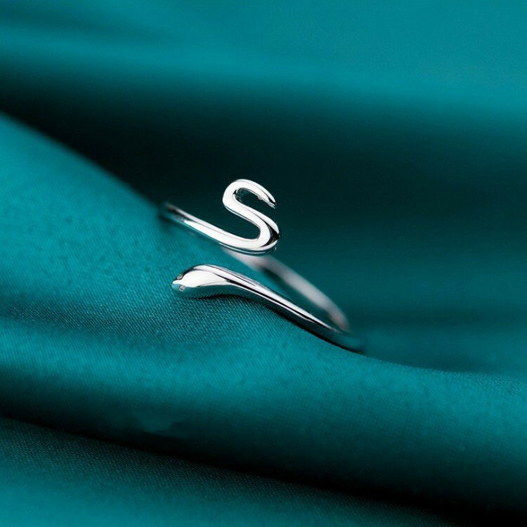 ���� ��� ��ǥ����� ����ץ� ������� �ץ���ʻž夲 ����С�925 ����С���� SV925 ���͡��� �� �ե꡼������ 20�� 30�� 40�� 50��