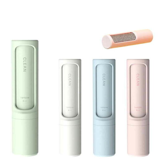 掃除ブラシ クリーナー 洋服ブラシ コンパクト 掃除用 ホコリ取り 衣類 寝具 抜け毛ソファー カーペット毛玉取り 犬猫用 掃除ブラシ クリーナー 洋服ブラシ コンパクト 掃除用 ホコリ取り 衣類 寝具 抜け毛ソファー カーペット毛玉取り 犬猫用