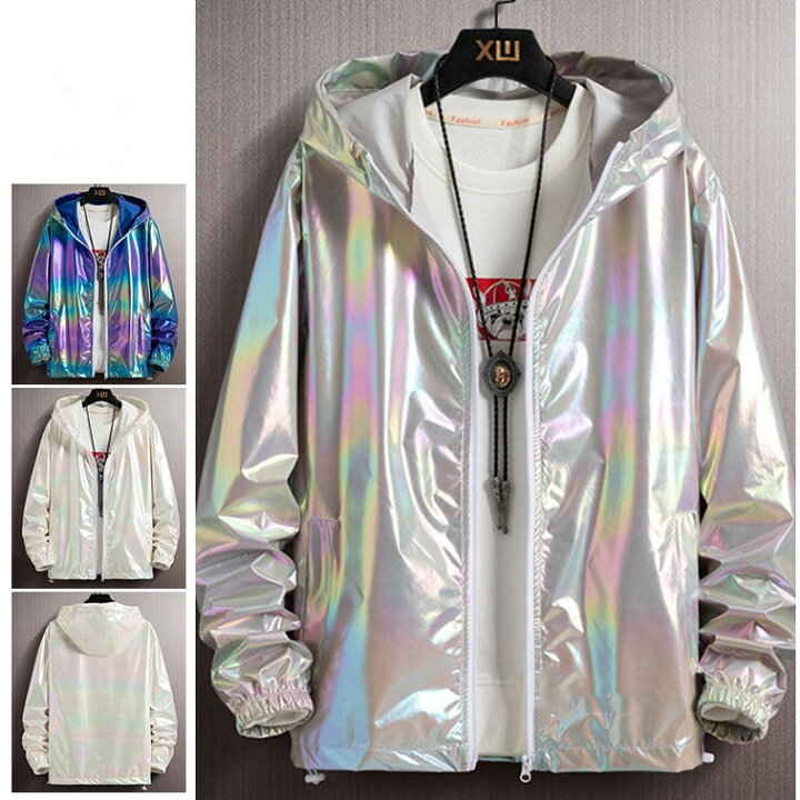 ��å��奬���� ��� ��ǥ����� �ѡ����� Ĺµ �������� �η����С� UV�ѡ����� ��å���ѡ����� �����ȥɥ�