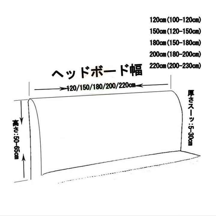 �إåɥܡ��ɥ��С� ���󥰥�/���֥��� ���ȥ�å� �ɿ� �٥åɥإåɥ��С� ���� ������ �����ɻ� ����ƥꥢ