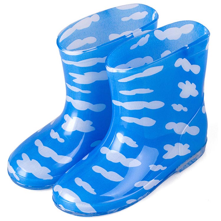 �쥤��֡��� ���å� �쥤�󥷥塼�� Ĺ�� ���� �쥤�󥦥��� �쥤�󥰥å� ���Ρ��֡��� ����˥� �Ҷ��� �ˤλ� ���λ� �Ҷ� ���ɤ� �� �� �ɿ� ���� �߱� �б� �̳� �ݰ�� ���ձ� ������ ���� �ղƽ��� �İ���