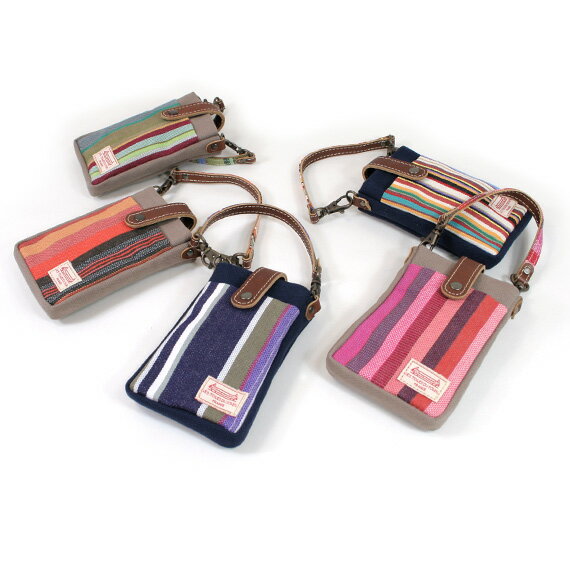 【ポイント 2倍】iPhone SE / iPhone 5s/5対応 Les Toiles Du Soleil + carryingca...
