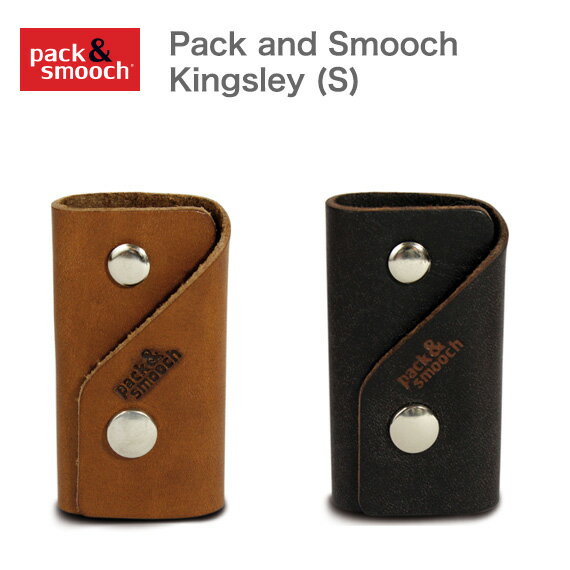 ڥݥ10ܡۥѥå  ࡼ  ɥ ϥɥᥤ  쥶  ե ץ쥼 Pack and Smooch Kingsley (S)ڥեȡۡڥץ쥼ȡۡڤб