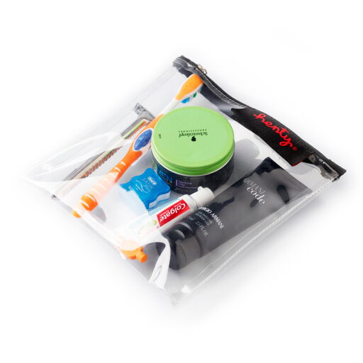 正規代理店品 Henty Toiletry Bag (Small) ヘンティー トイレタリーバッグ Sサイズ 19cm x 19cm トラベル 旅行 小分け 小物ケース 洗面具ケース 正規代理店品 Henty Toiletry Bag (Small) ヘンティー トイレタリーバッグ Sサイズ 19cm x 19cm トラベル 旅行 小分け 小物ケース 洗面具ケース
