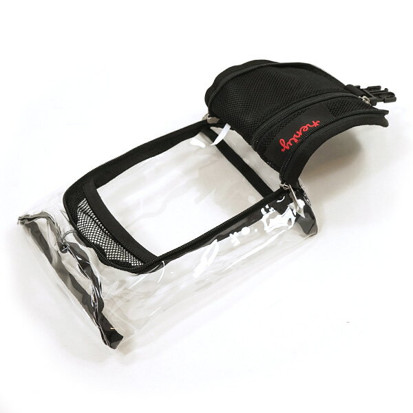 ��������Ź�� Henty Toiletry Bag Large �إ�ƥ��� �ȥ��쥿�꡼�Хå� L������ 19cm x 21cm x 6cm ��ʬ�� ��ʪ��Ǽ ������ ���̶񥱡��� ���ѥ����� ι�� �ȥ�٥� ���������꡼ �ץ쥼���