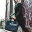 【ポイント10倍】VENQUE ヴェンク AIX PRO BRIEFCASE ビジネス 2WAY ショルダー MacBook Por Retina 15 13 インチ iPad 撥水 本革 父の日 敬老の日