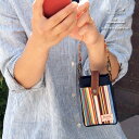 【ポイント10倍】《ネコポス対応商品》iPhone SE / iPhone 5s/5対応 Les Toiles Du Soleil carryingcase.net スマートフォンポケット （レトワール）【あす楽対応】【レトワール デュ ソレイユ】 母の日