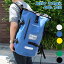 ڥݥ10ܡۥå  ǥ  ȥ꡼ȥ쥤 ɥ饤 ɿ ɺ ǥѥå Хåѥå  ǥ Х 饤 ġ StreamTrail DRY TANK-40L D2 ڤб  Ϸ