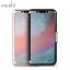 【ポイント10倍】 moshi StealthCover for iPhone XR ステルスカバー アイフォーン テン アール スマートフォン ケース 落下保護 手帳型 父の日 ギフト【ネコポス対応商品】