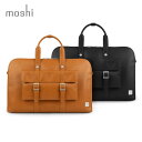 y|Cg10{zmoshi Treya Briefcase }`u[t Y fB[X 3EFC V_[ nh bN B[KU[ rWlX JWA