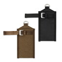 moshi Carta向けオプション moshi Carta Water Bottle Holder &nbsp; moshiのコンパクトメッセンジャーCarta向けオプションボトルホルダー。 サイドストラップへの取り付け方： ループを外してボトルホルダーなどを取り付けてスナップを閉じます。 moshiのコンパクトメッセンジャーバッグCarta（別売）に取り付けた時の写真です。 ※コンパクトメッセンジャーバッグCarta、およびボトル、折りたたみ傘などは付属しません。 &nbsp; moshiのコンパクトメッセンジャーバッグCarta（別売）に取り付けた時の写真です。※コンパクトメッセンジャーバッグCarta、およびボトル、折りたたみ傘などは付属しません。 《Carta Water Bottle Holderの特徴》 ・直径7cmまでのペットボトルや傘を携帯。 ・調整可能なストラップの付いたコンパクトデザイン。 ・ハニカム柄で薄く耐久性に優れたメッシュで通気性を確保。 ・MoshiのCarta コンパクトメッセンジャーに合わせたデザイン。 moshi Carta Water Bottle Holder 仕様： ・サイズ：サイズ：約8.5 cm x18 cm、重さ：約50g ・重さ：約50 g ・素材：リエステル、ナイロン他・直径約7 cmのボトル等まで対応 ※コンパクトメッセンジャーバッグCarta、およびボトル、折りたたみ傘などは付属しません。 moshi製品一覧はコチラ！