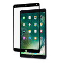 y|Cg10{ziPad Pro iPad Air 10.5inch tB tی moshi iVisor AG for iPad Pro/Air (10.5inch) ACoCU[ XN[veN^[ CA炸ȒP