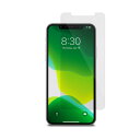 【クリアランスSALE・在庫限り】iPhone 11 Pro用 液晶保護 ガラス製 スクリーンプロテクター モシ moshi AirFoil Glass for...