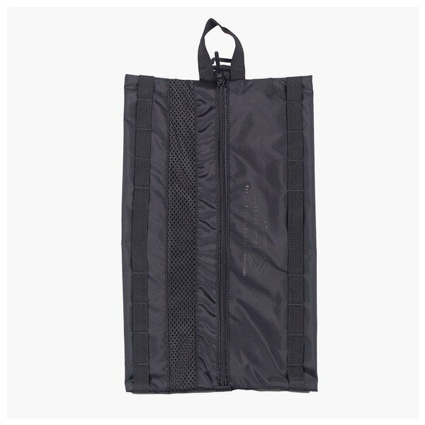 ڥݥ10ܡۺ12LUPǽڡܥå BackPack 2.0 ץХå IAMRUNBOX Space Bag ܥå