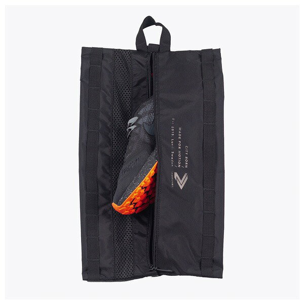 ����12L������UP����ǽ�����ڡ����ܥå��� BackPack 2.0�� ���ץ�������Хå� IAMRUNBOX Space Bag ����������ܥå���