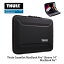 ڥݥ10ܡۥ꡼ Хå MacBook Pro 14ޤб ꡼ å  ȥå THULE Gauntlet 4 MacBook Sleeve 14 (TGSE2358) 3204902 MacBook Pro 13 MacBook Air 13б