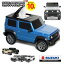 ֡ڥݥ10ܡۥˡ åȥƥå   襤   ʪ    ͤؤ   SUZUKI JIMNY SIERRA JB74W  ᡼ǧ 饤󥹼 74 ꥢ ץ쥼 Х󥿥 ۥ磻ȥǡפ򸫤