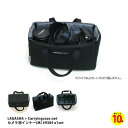 【ポイント10倍】一眼レフ カメラケース デジカメ ミラーレス インナーバッグ LAGASHA ラガシャ Carryingcase.net カメラ用インナー(M) 9304 ブラック 一眼レフカメラ用 日本製 made in Japan