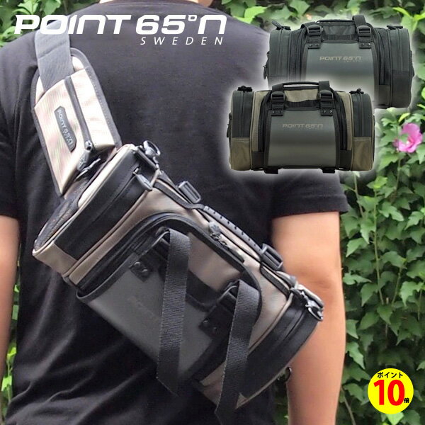 楽天市場】point 65 mt cargoの通販